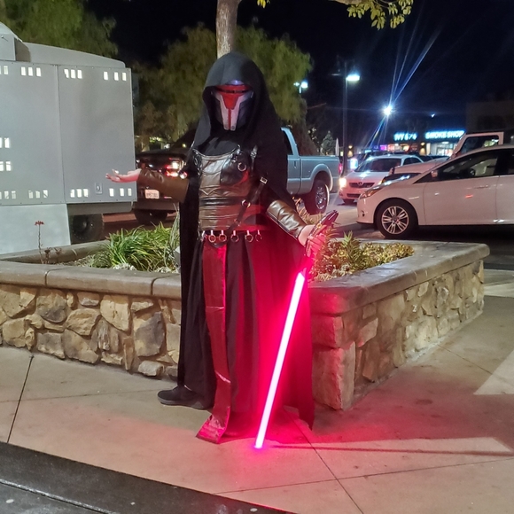 Meet your Posher, Christina - Picture 9 of 16